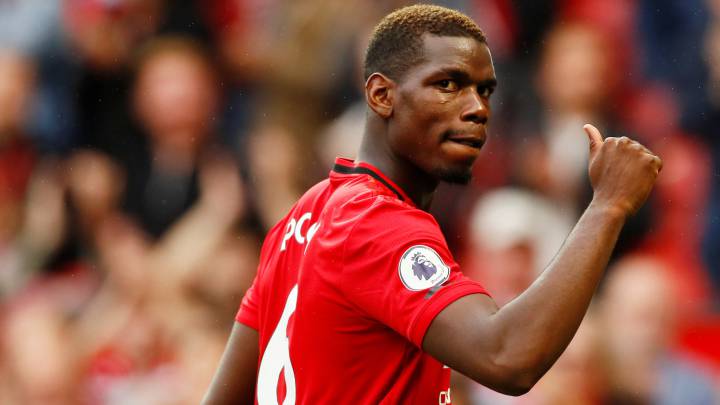 Новость на сайте FondoRuso.ru /assets/img/news/2020/20200604- pogba.jpg